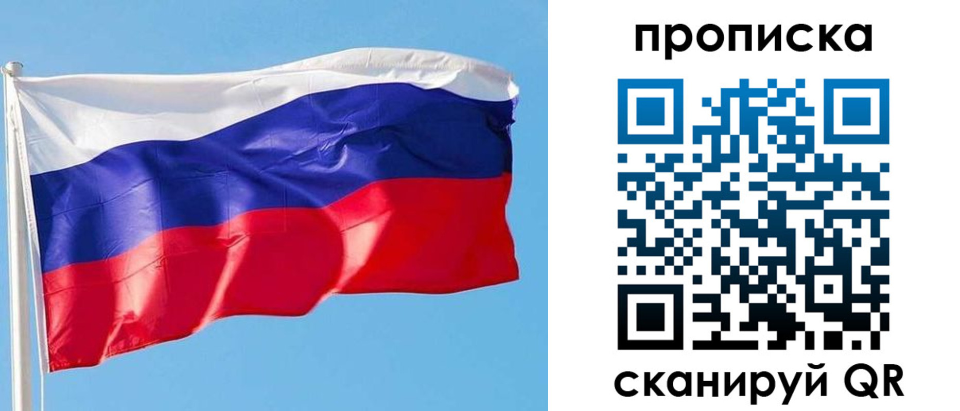 прописка поиск в Пскове